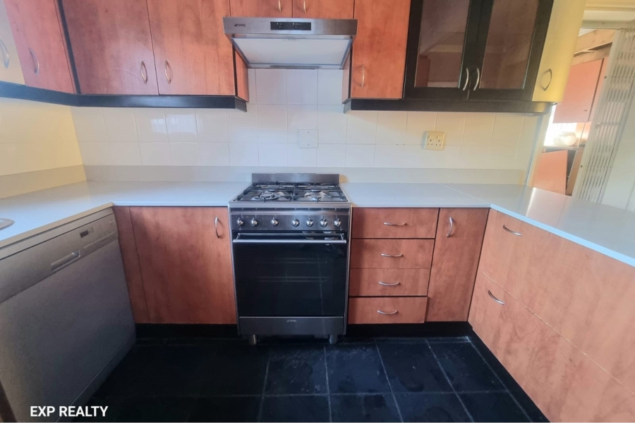 4 Bedroom Property for Sale in Beacon Bay Eastern Cape